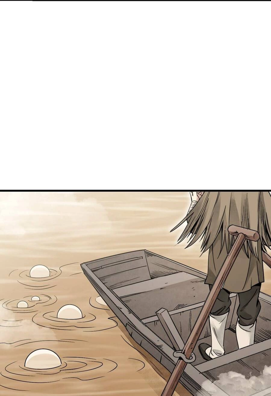 Địa Sát 72 Phép Thần Thông Chapter 53 - 35