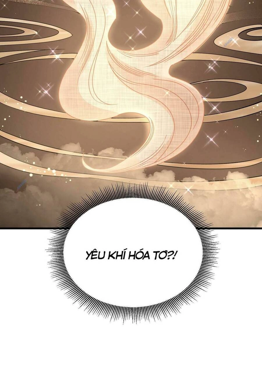 Địa Sát 72 Phép Thần Thông Chapter 53 - 38