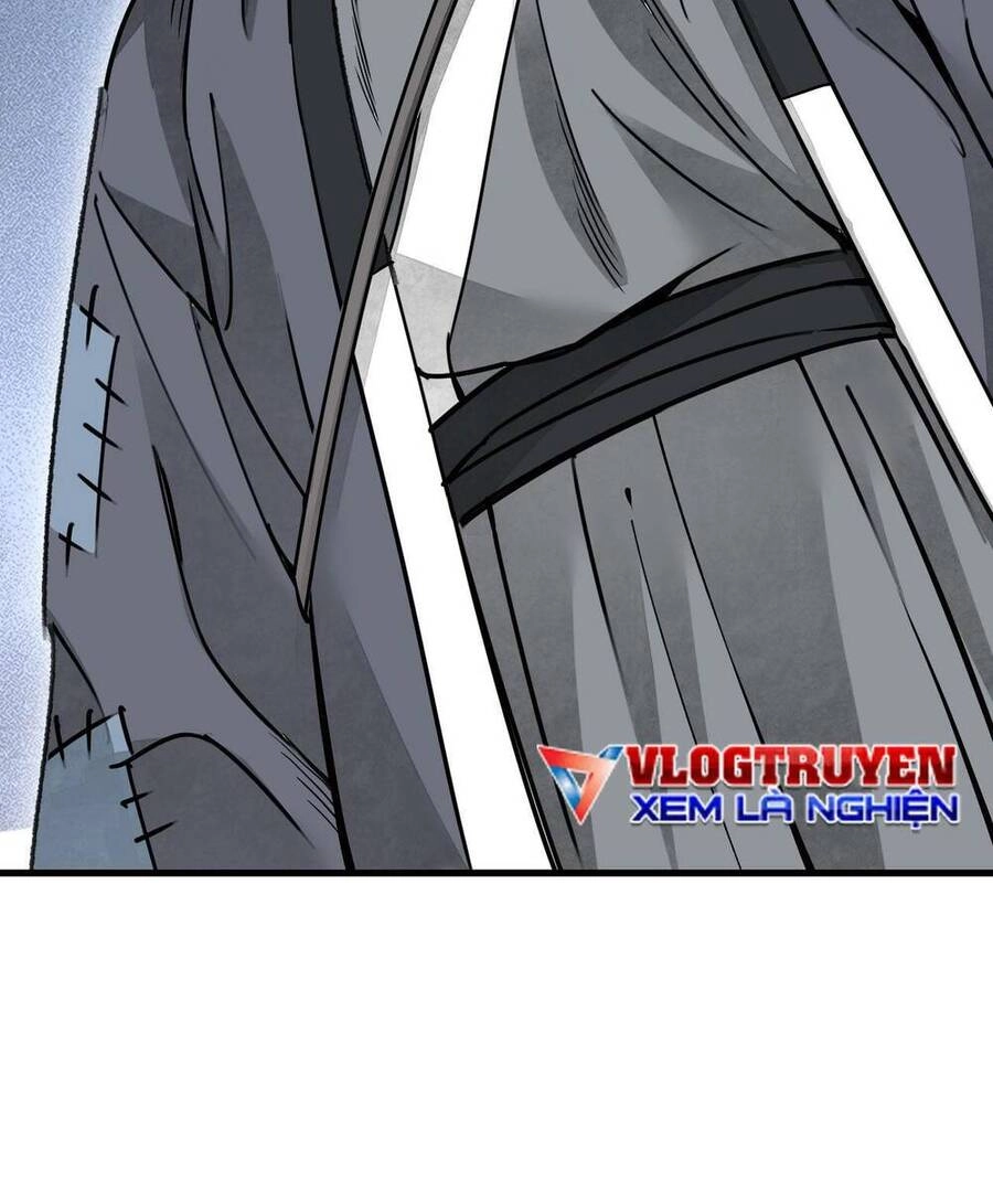 Địa Sát 72 Phép Thần Thông Chapter 53 - 49