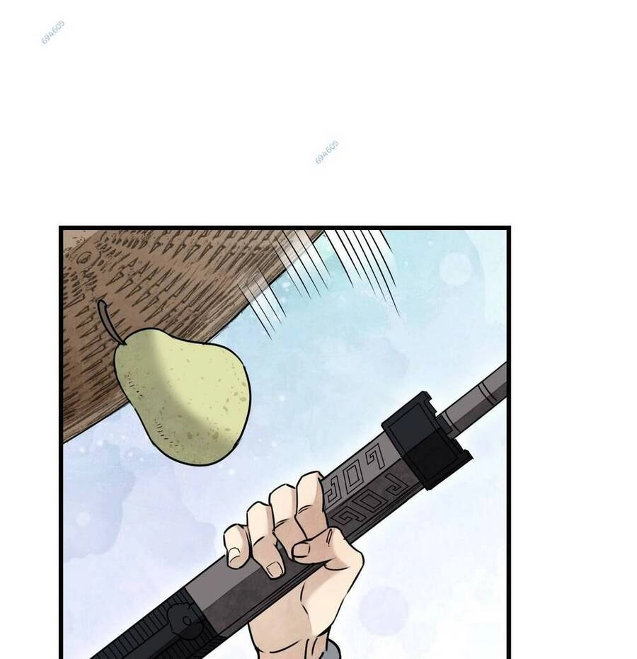 Địa Sát 72 Phép Thần Thông Chapter 54 - 7