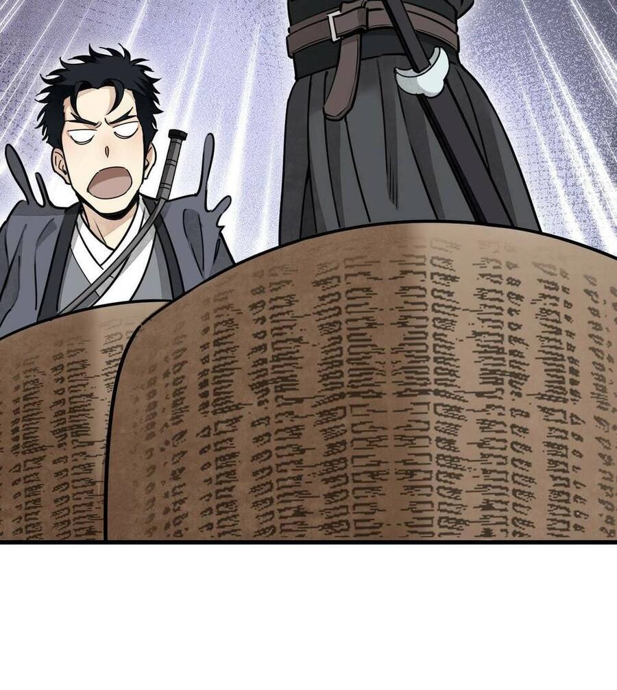 Địa Sát 72 Phép Thần Thông Chapter 54 - 13