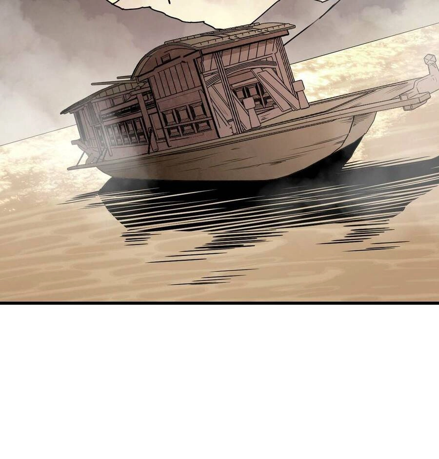 Địa Sát 72 Phép Thần Thông Chapter 54 - 16