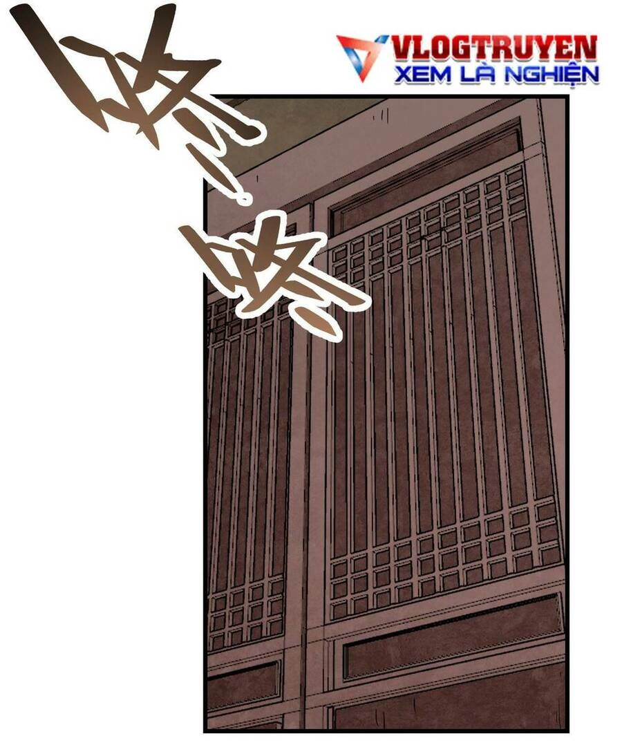 Địa Sát 72 Phép Thần Thông Chapter 54 - 23