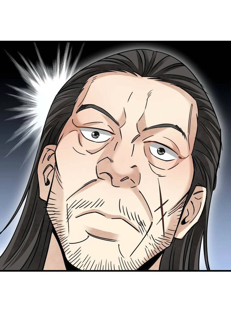 Địa Sát 72 Phép Thần Thông Chapter 54 - 28