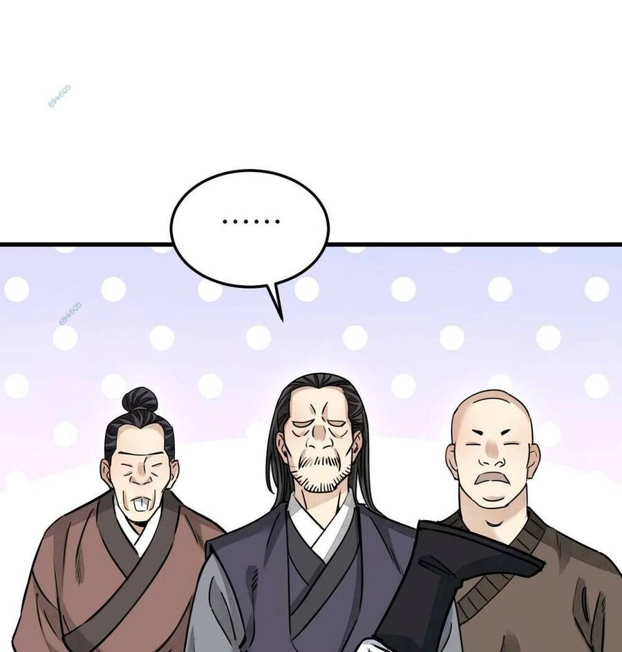 Địa Sát 72 Phép Thần Thông Chapter 54 - 29