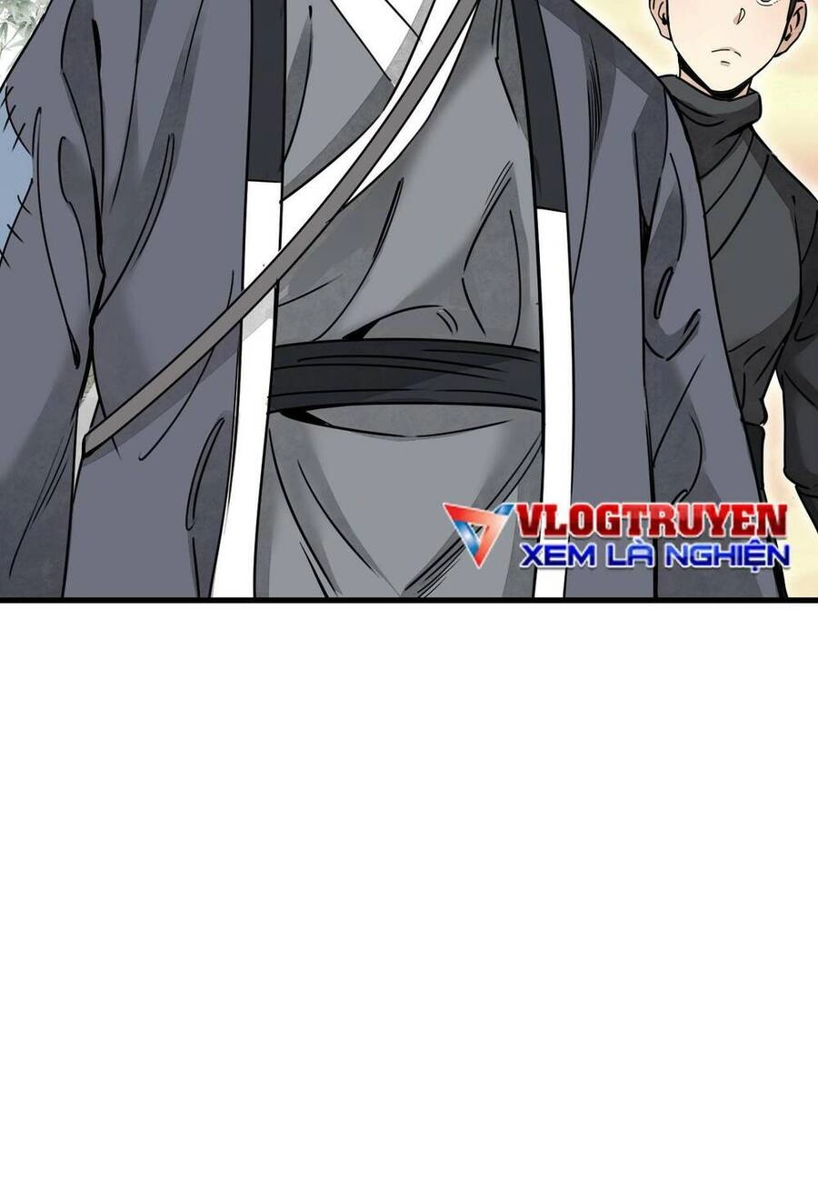 Địa Sát 72 Phép Thần Thông Chapter 54 - 48