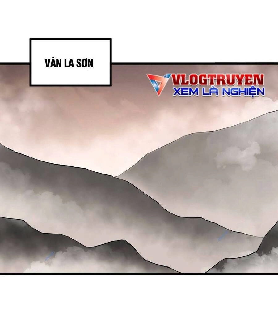 Địa Sát 72 Phép Thần Thông Chapter 55 - 3