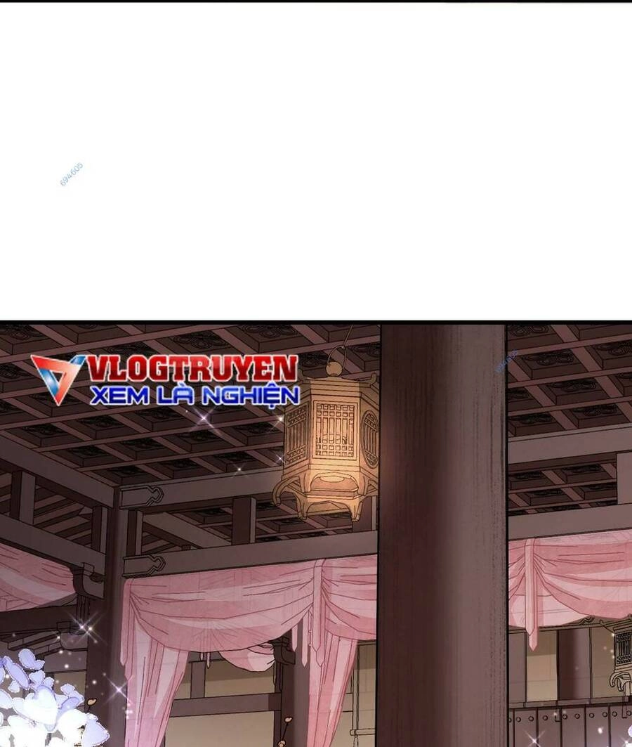 Địa Sát 72 Phép Thần Thông Chapter 55 - 23