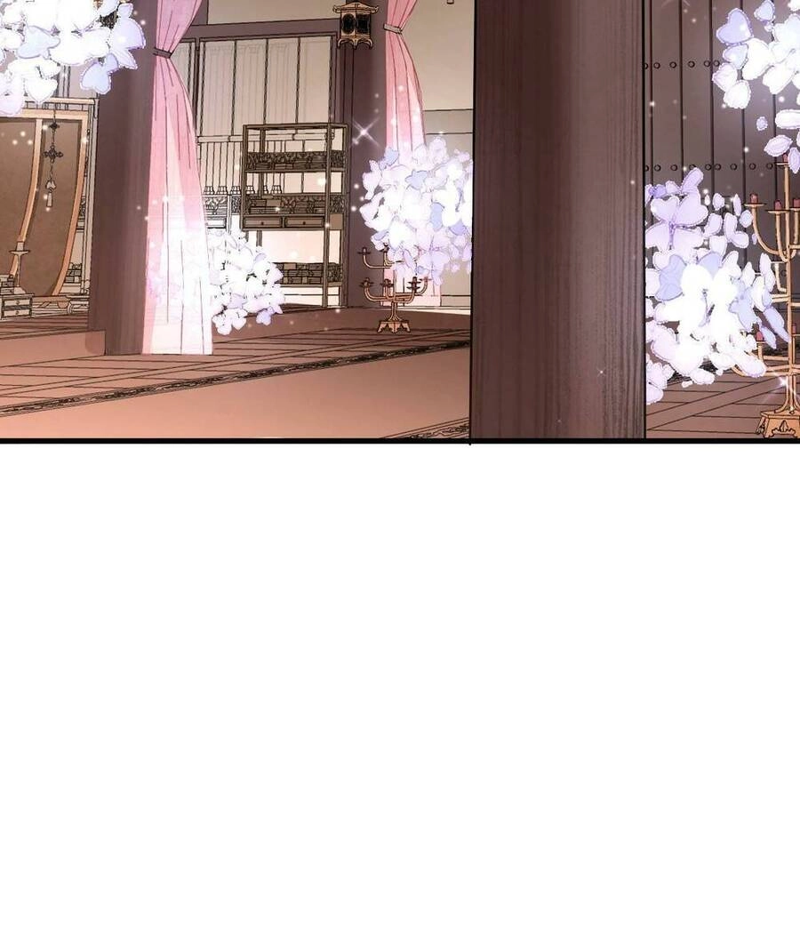 Địa Sát 72 Phép Thần Thông Chapter 55 - 24