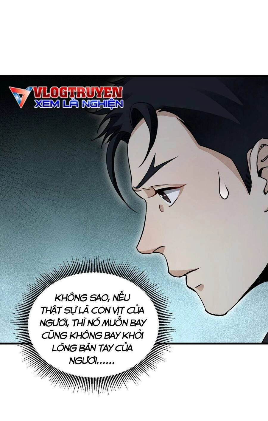 Địa Sát 72 Phép Thần Thông Chapter 55 - 36