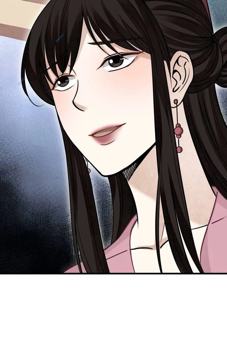 Địa Sát 72 Phép Thần Thông Chapter 56 - 28