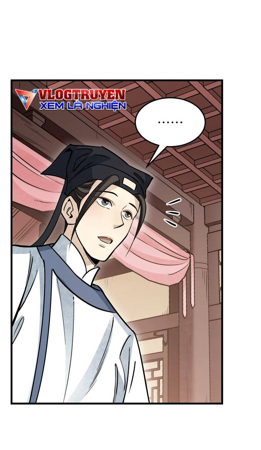 Địa Sát 72 Phép Thần Thông Chapter 56 - 29