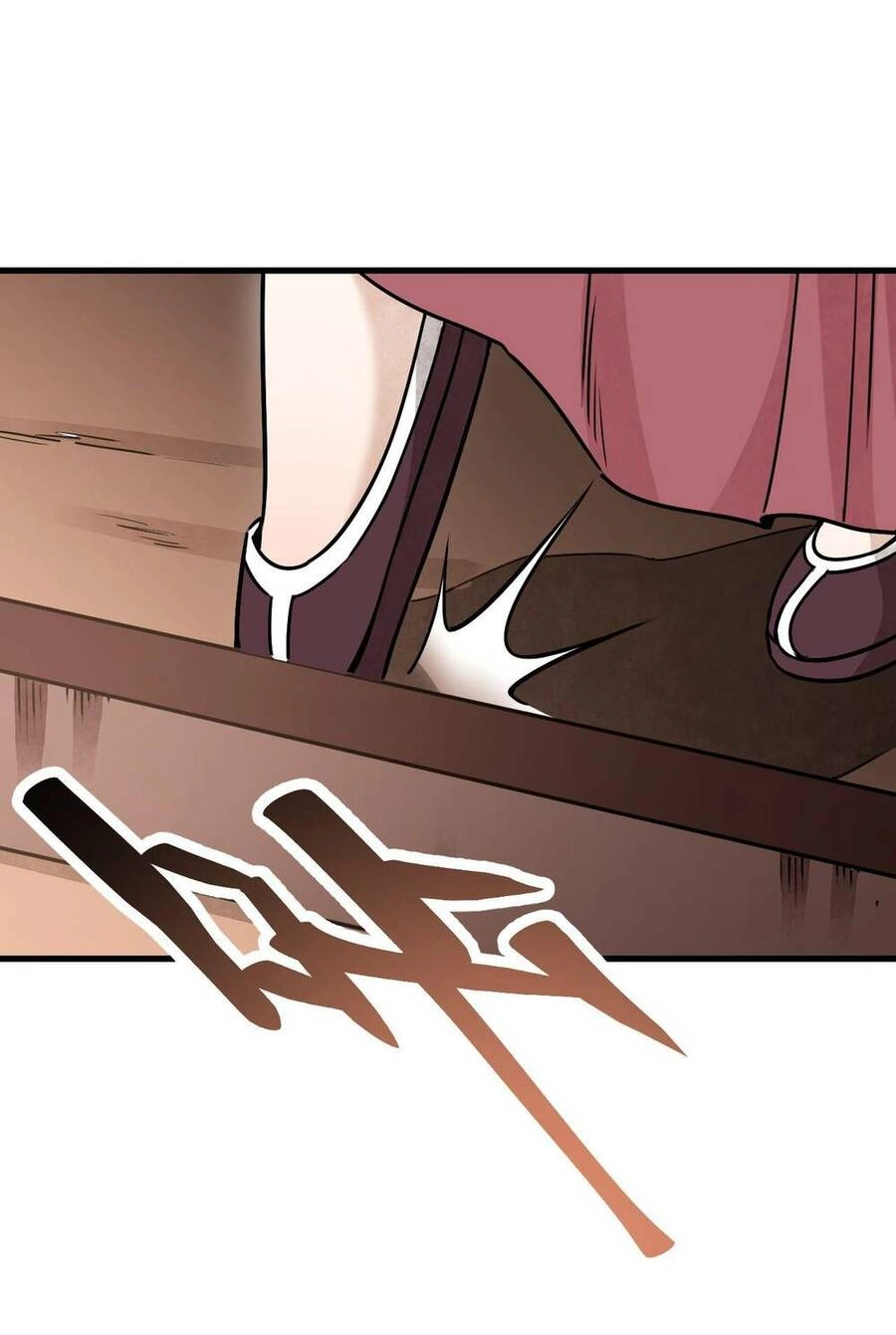 Địa Sát 72 Phép Thần Thông Chapter 56 - 36