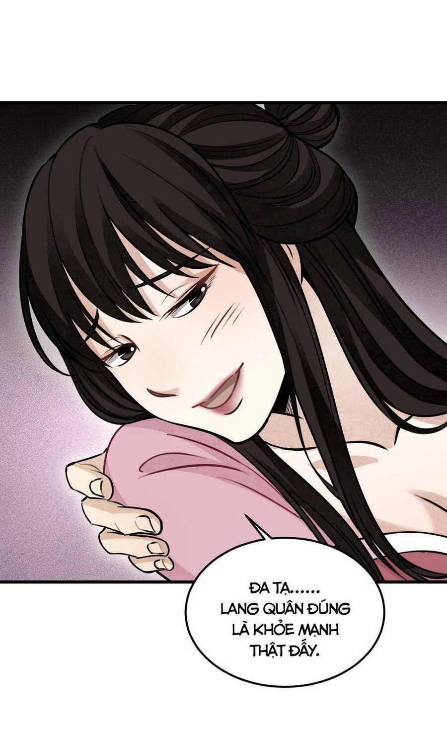 Địa Sát 72 Phép Thần Thông Chapter 56 - 38