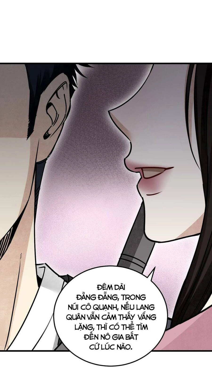 Địa Sát 72 Phép Thần Thông Chapter 56 - 42