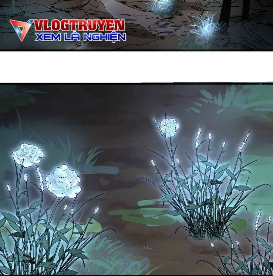 Địa Sát 72 Phép Thần Thông Chapter 57 - 25