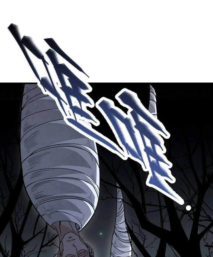 Địa Sát 72 Phép Thần Thông Chapter 58 - 3