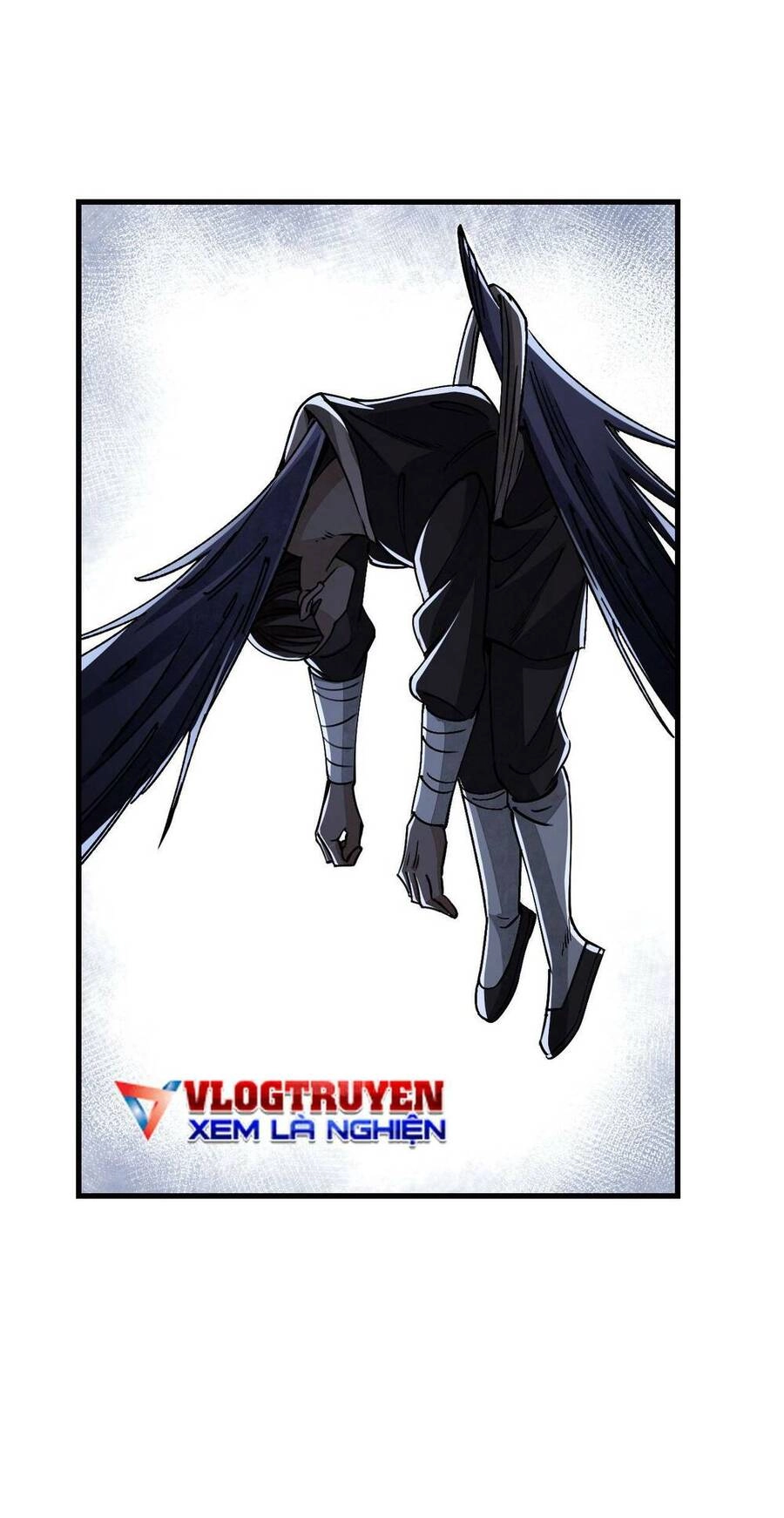 Địa Sát 72 Phép Thần Thông Chapter 58 - 9