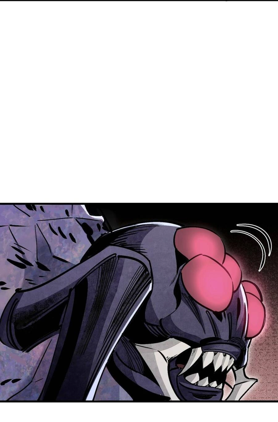 Địa Sát 72 Phép Thần Thông Chapter 58 - 14