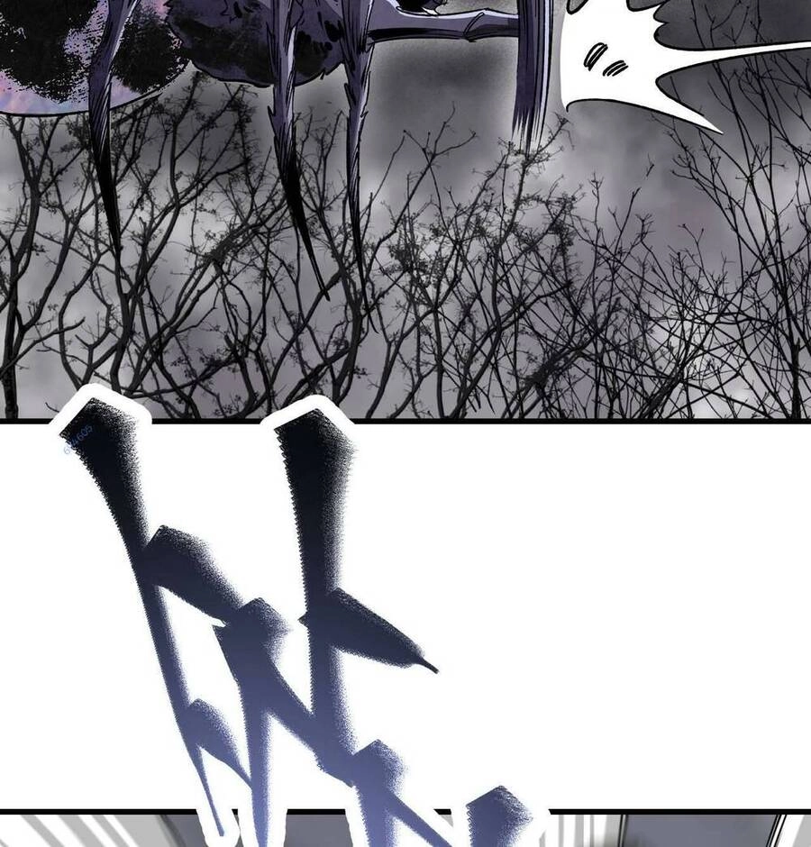 Địa Sát 72 Phép Thần Thông Chapter 58 - 24