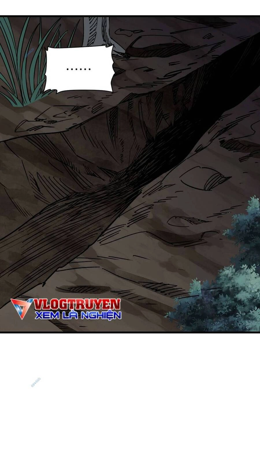 Địa Sát 72 Phép Thần Thông Chapter 58 - 27