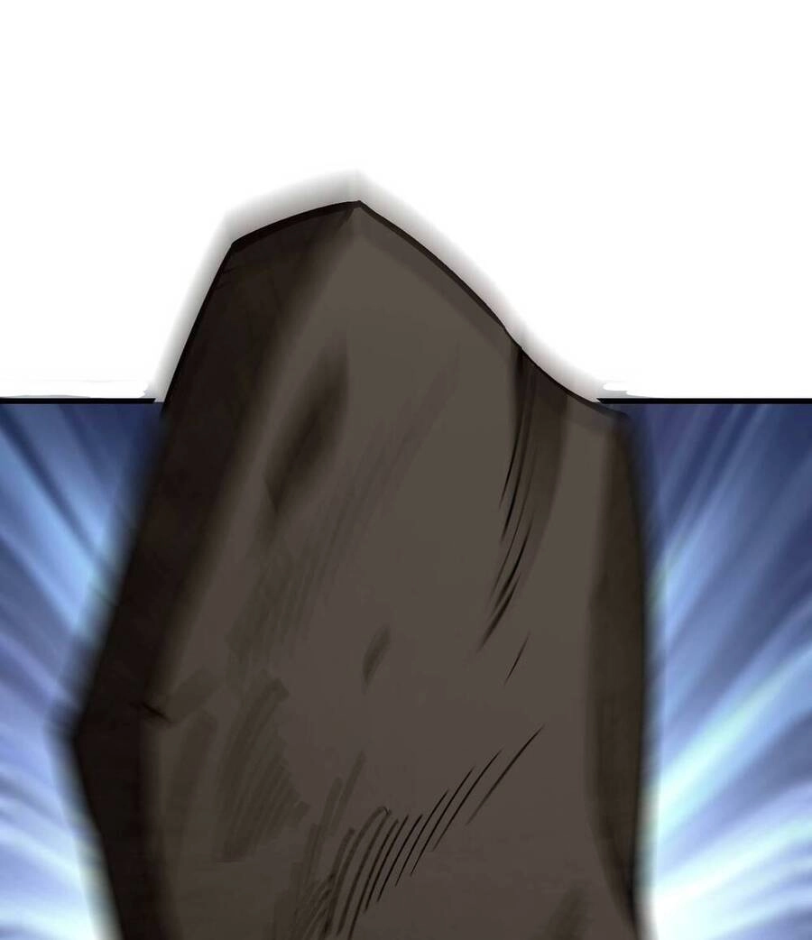 Địa Sát 72 Phép Thần Thông Chapter 58 - 34