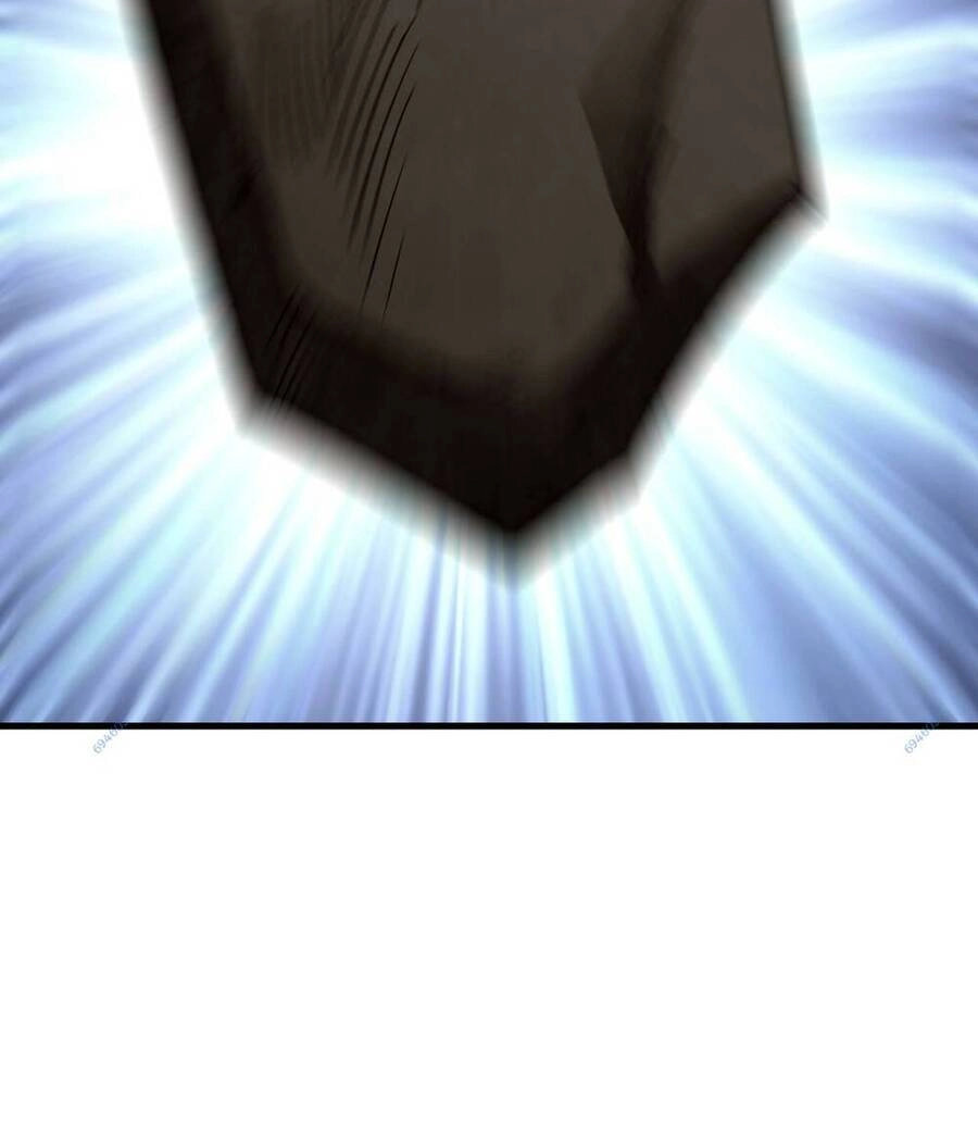 Địa Sát 72 Phép Thần Thông Chapter 58 - 35