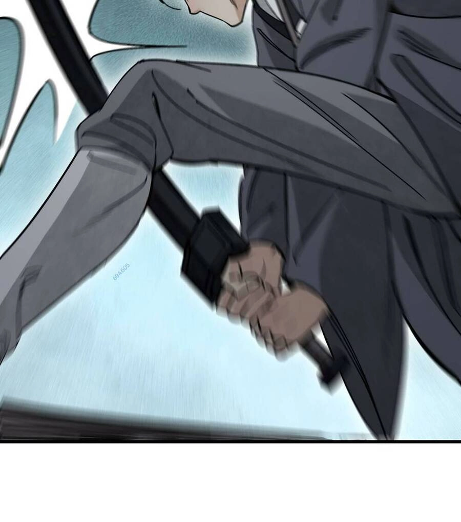 Địa Sát 72 Phép Thần Thông Chapter 58 - 39