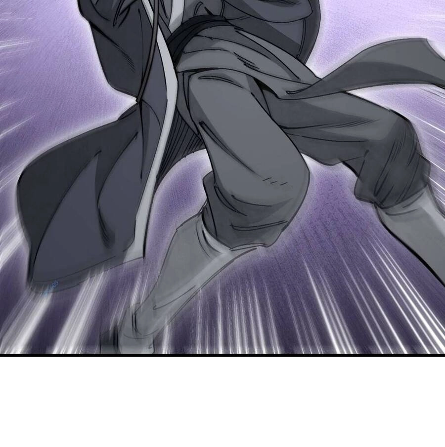 Địa Sát 72 Phép Thần Thông Chapter 58 - 43