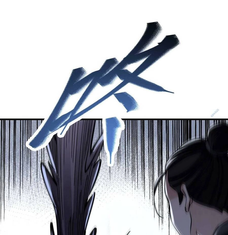 Địa Sát 72 Phép Thần Thông Chapter 58 - 49