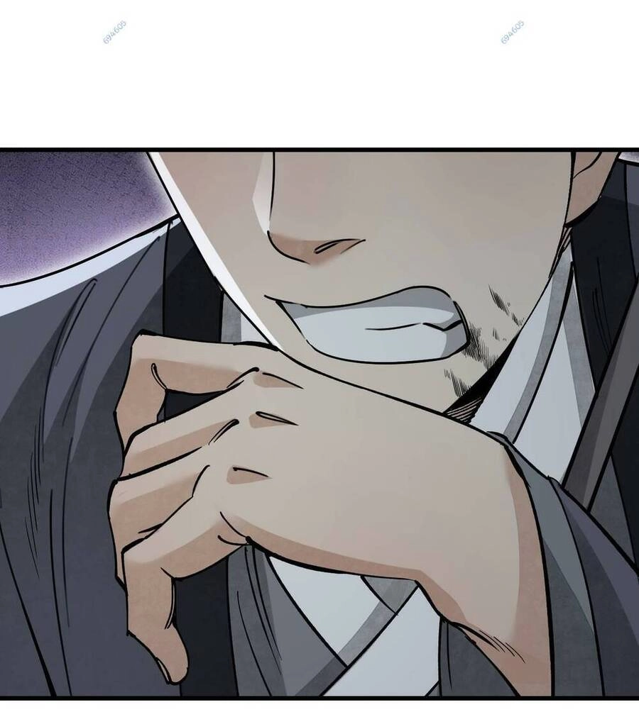 Địa Sát 72 Phép Thần Thông Chapter 59 - 3