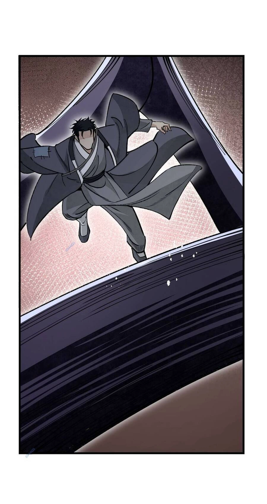 Địa Sát 72 Phép Thần Thông Chapter 59 - 13