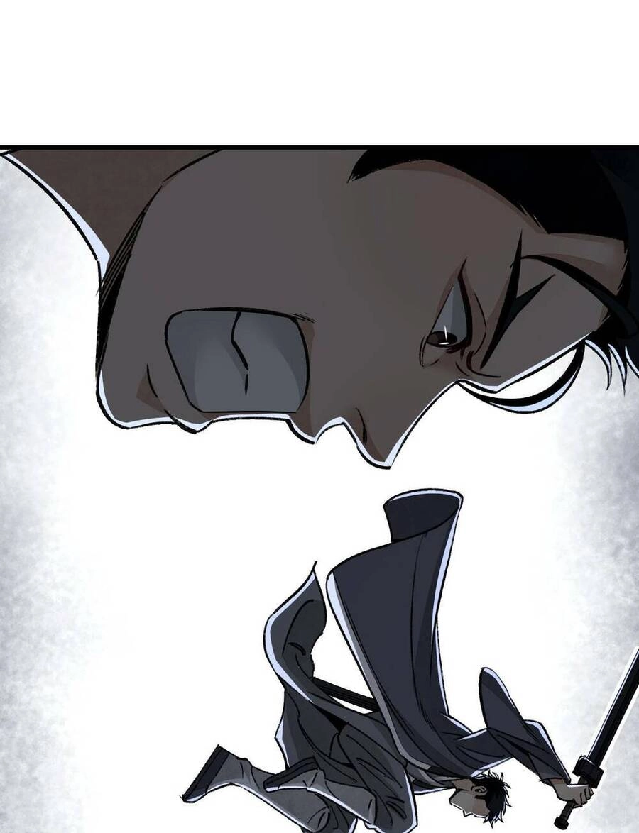 Địa Sát 72 Phép Thần Thông Chapter 59 - 20