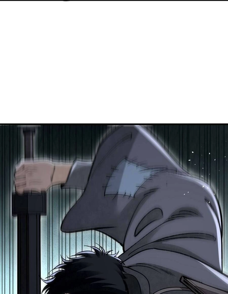 Địa Sát 72 Phép Thần Thông Chapter 59 - 28