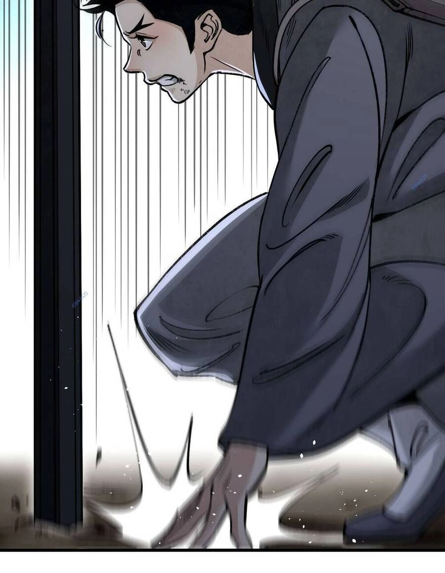 Địa Sát 72 Phép Thần Thông Chapter 59 - 29