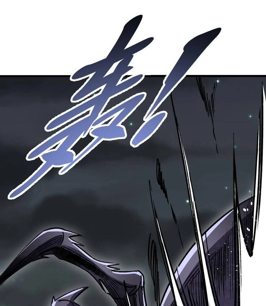 Địa Sát 72 Phép Thần Thông Chapter 59 - 30