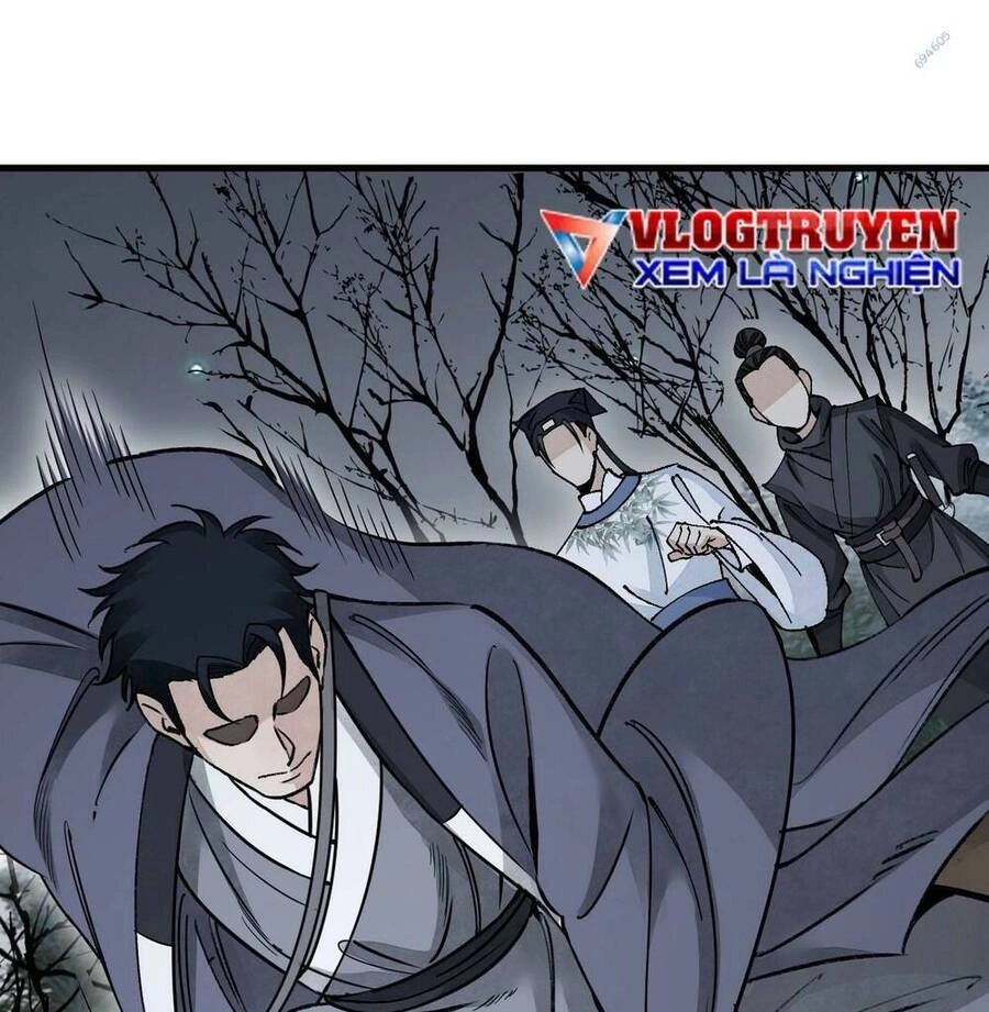 Địa Sát 72 Phép Thần Thông Chapter 60 - 5