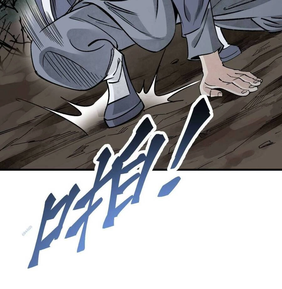 Địa Sát 72 Phép Thần Thông Chapter 60 - 6