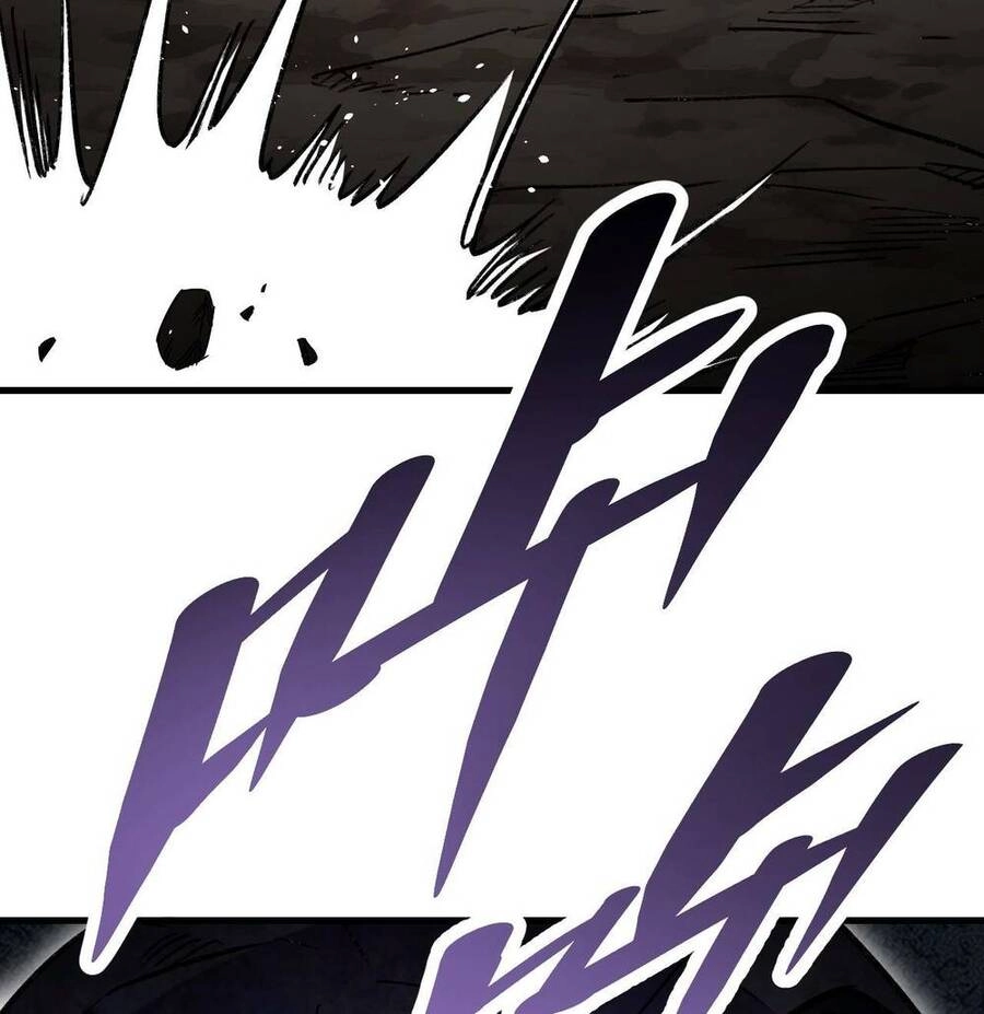 Địa Sát 72 Phép Thần Thông Chapter 60 - 19