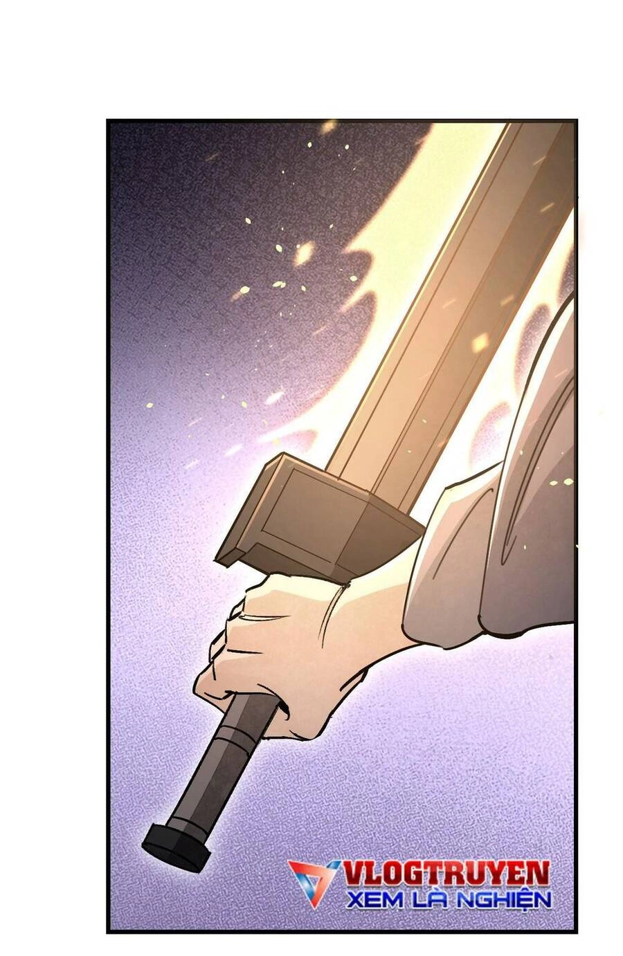 Địa Sát 72 Phép Thần Thông Chapter 60 - 22