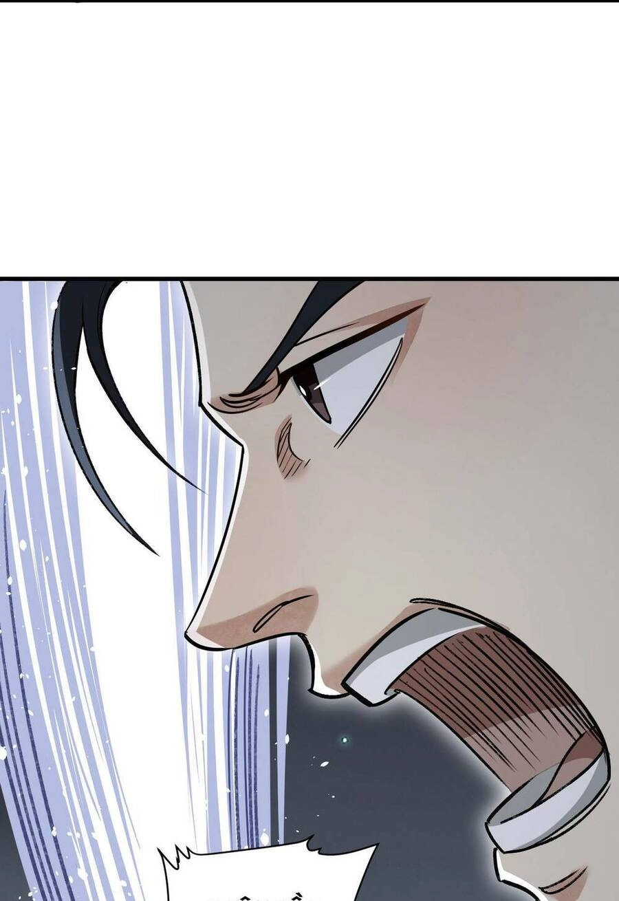 Địa Sát 72 Phép Thần Thông Chapter 60 - 28