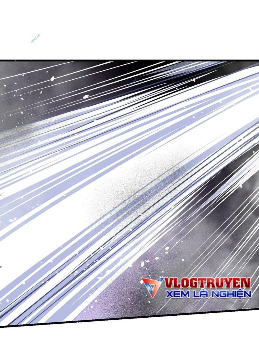 Địa Sát 72 Phép Thần Thông Chapter 60 - 30