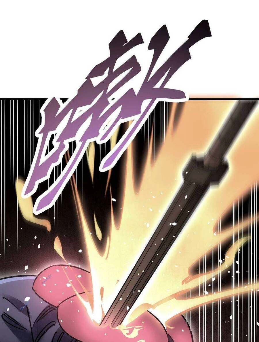 Địa Sát 72 Phép Thần Thông Chapter 60 - 33