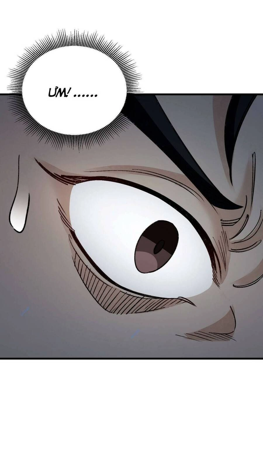 Địa Sát 72 Phép Thần Thông Chapter 60 - 39