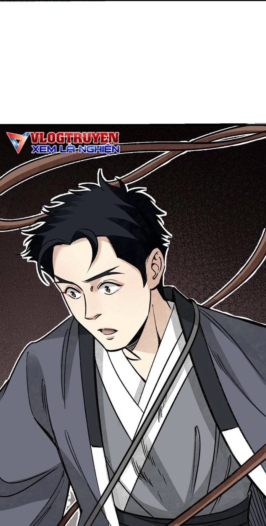 Địa Sát 72 Phép Thần Thông Chapter 60 - 43