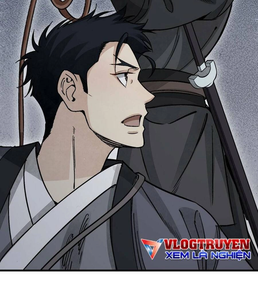 Địa Sát 72 Phép Thần Thông Chapter 60 - 48