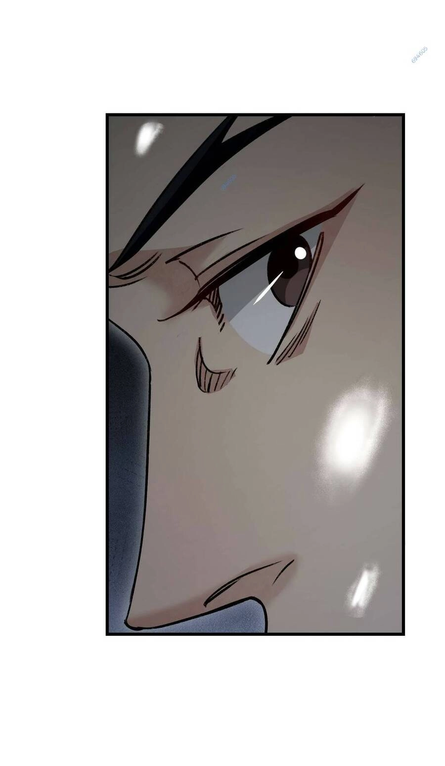 Địa Sát 72 Phép Thần Thông Chapter 60 - 51