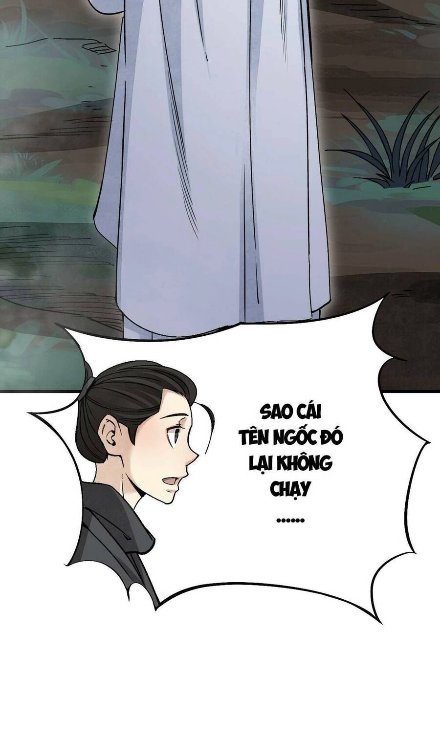 Địa Sát 72 Phép Thần Thông Chapter 61 - 18