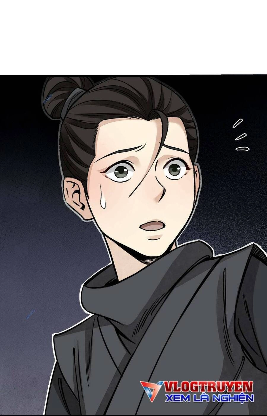 Địa Sát 72 Phép Thần Thông Chapter 61 - 51