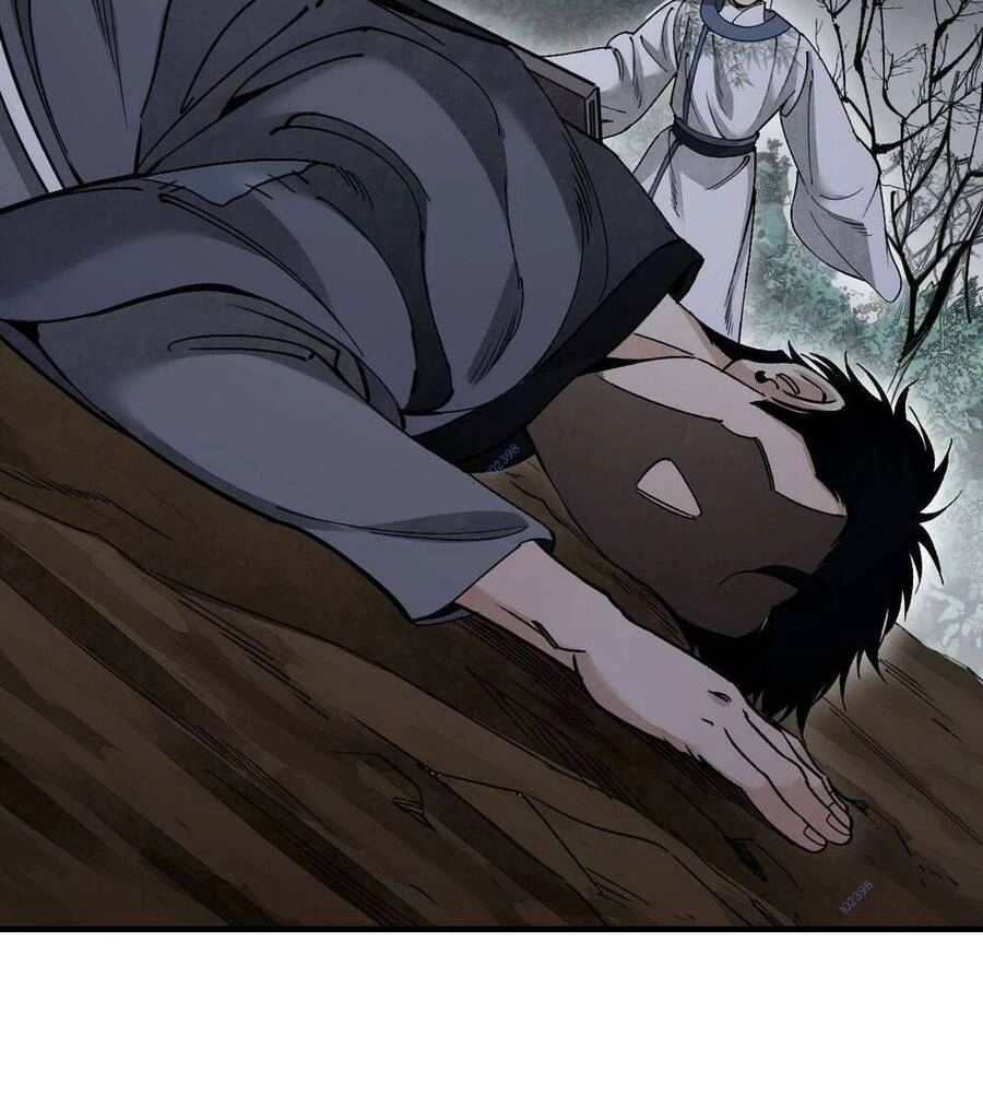 Địa Sát 72 Phép Thần Thông Chapter 62 - 13